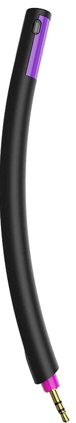 Skullcandy SLYR gaming headset (Xbox)