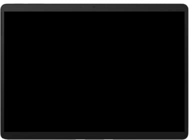 microsoft-surface-pro-9-i5-8-256-w11p-13-2-i-1-grafitt-elkj-p