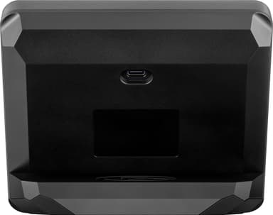 Elgato Stream Deck + kontroll