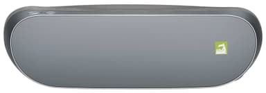 LG 360 VR-briller