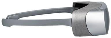 LG 360 VR-briller