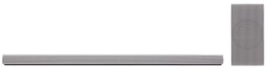 LG SH7 4.1 Høyttalersystem 360W trådløs Subwoofer