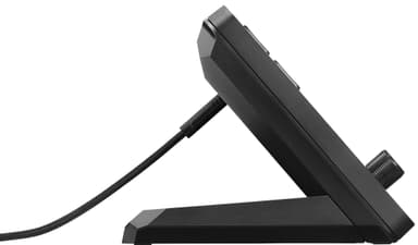 Elgato Stream Deck + kontroll