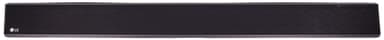 LG SJ4 soundbar med trådløs subwoofer