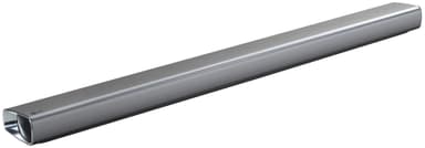LG SJ6 soundbar med trådløs subwoofer