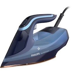 Philips Azur dampstrykejern DST8020/21