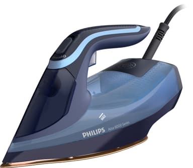 Philips Azur dampstrykejern DST8020/21