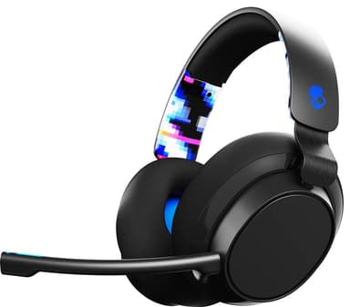 Skullcandy SLYR gaming headset (Playstation)