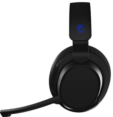Skullcandy SLYR gaming headset (Playstation)