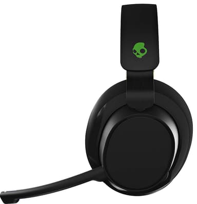 Skullcandy SLYR gaming headset (Xbox)