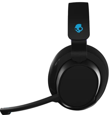 Skullcandy SLYR gaming headset (sort)