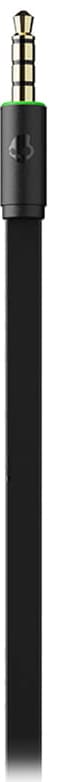 Skullcandy SLYR gaming headset (Xbox)