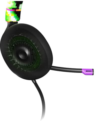 Skullcandy SLYR gaming headset (Xbox)
