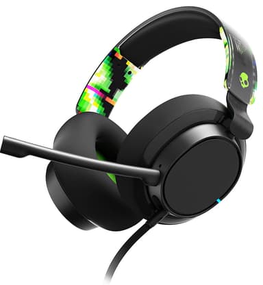 Xbox edition