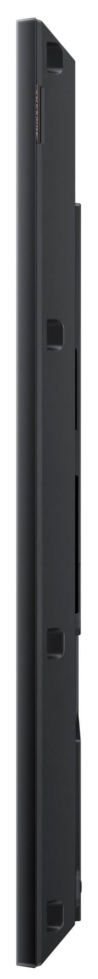 Samsung 55" Smart Signage infoskjerm LH55DBEPLGCEN