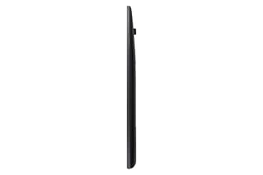 Samsung 65" Smart Signage infoskjerm LH65QMHPLGC