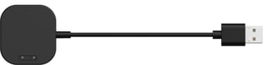 Xplora X6Play/Pro USB-A-lader