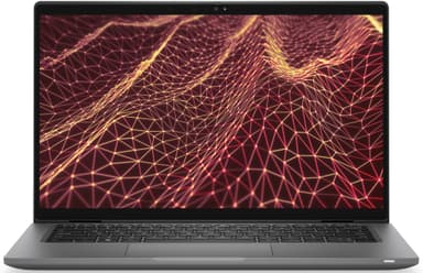 DELL Latitude 7430 i5-1235U Notebook 35,6 cm (14") Full HD Intel® Core™ i5 16 GB DDR4-SDRAM 256 GB SSD Wi-Fi 6E (802.11ax) Windows 10 Pro Sort