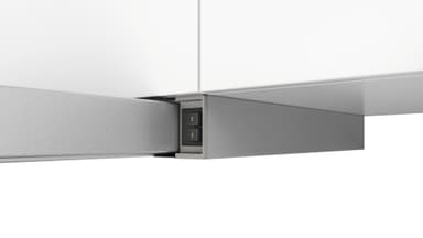 Siemens ventilator LI64MA520