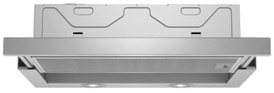 Siemens ventilator LI64MA520
