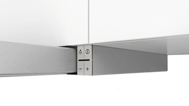 Siemens ventilator LI64MA530 (sølv)