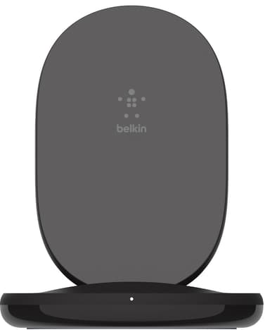 Belkin 15 W trådløst ladestativ