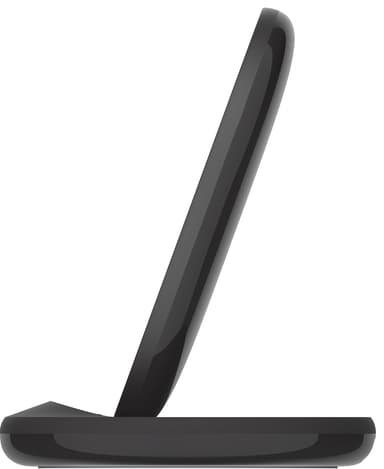 Belkin 15 W trådløst ladestativ