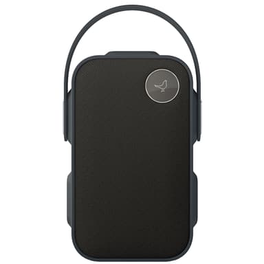 Libratone ONE Click trådløs høyttaler (graphite grey)