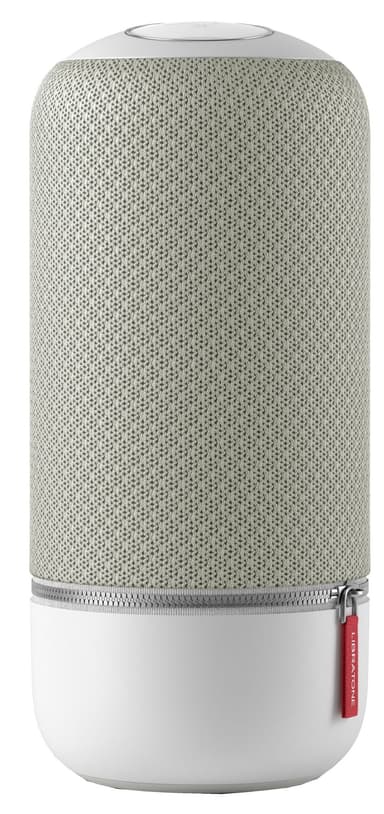Libratone Zipp Mini trådløs høyttaler (cloud grey)