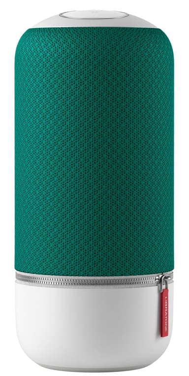 Libratone Zipp Mini trådløs høyttaler (deep lagoon)