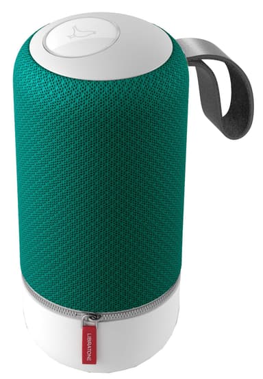 Libratone Zipp Mini trådløs høyttaler (deep lagoon)
