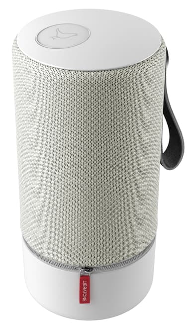 Libratone Zipp trådløs høyttaler (cloud grey)