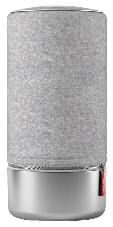 Libratone Zipp CPH Edition høyttaler (salty grey)