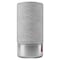 Libratone Zipp CPH Edition høyttaler (salty grey)