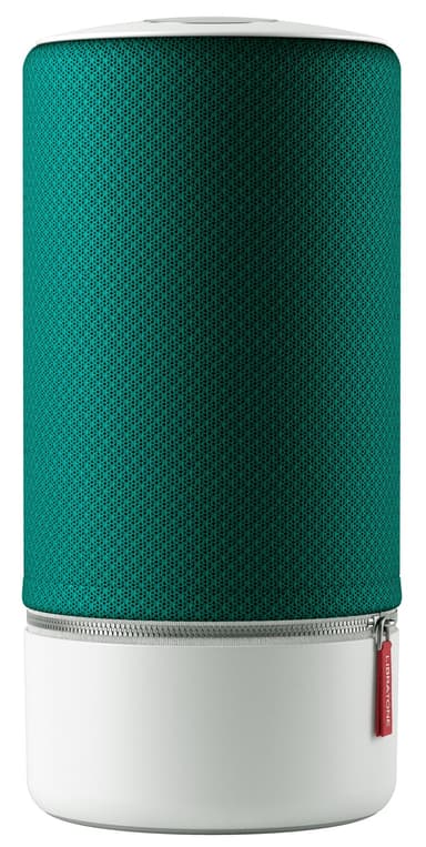 Libratone Zipp trådløs høyttaler (deep lagoon)