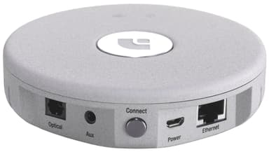 Audio Pro LINK 1 multiroom player