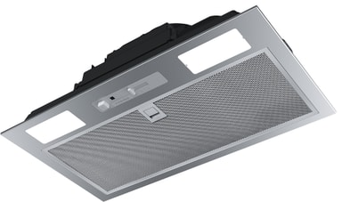 Franke ventilator 305.0599.507