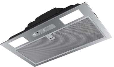 Franke ventilator  FBI 525