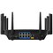 Linksys Max-Stream EA9500 tri-band WiFi-ac router