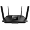 Linksys Max-Stream EA8500 WiFi-ac router