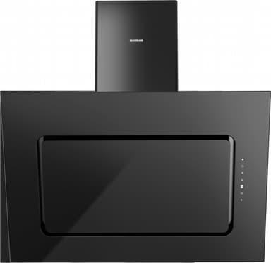 Silverline ventilator SCV342260SR