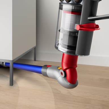 Dyson V11 Extra trådløs støvsuger 419649-01