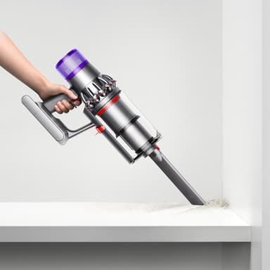 Dyson V11 Extra trådløs støvsuger 419649-01