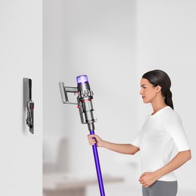 Dyson V11 Extra trådløs støvsuger 419649-01