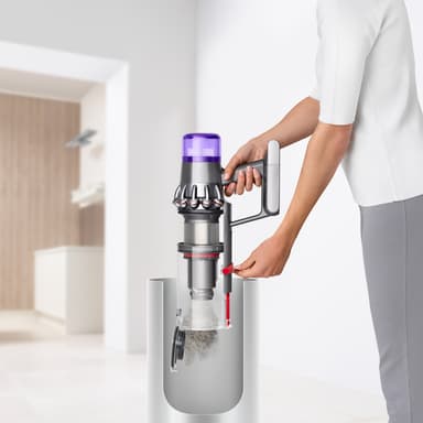 Dyson V11 Extra trådløs støvsuger 419649-01