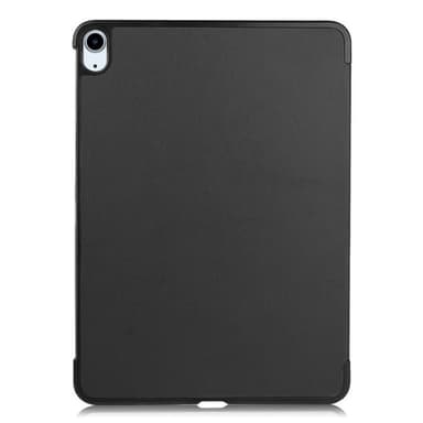 Aktiv deksel Apple iPad Air 10.9 (2022) - Sort