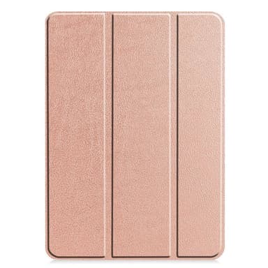 Aktiv deksel Apple iPad Pro 11 (2022) - Rose