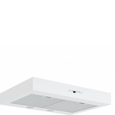 Silverline ventilator SCV 1160-60 HV Hermod