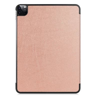 Aktiv deksel Apple iPad Pro 11 (2022) - Rose