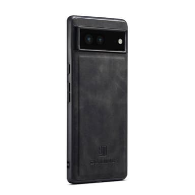 DG-Ming M2 deksel Google Pixel 7 - Sort